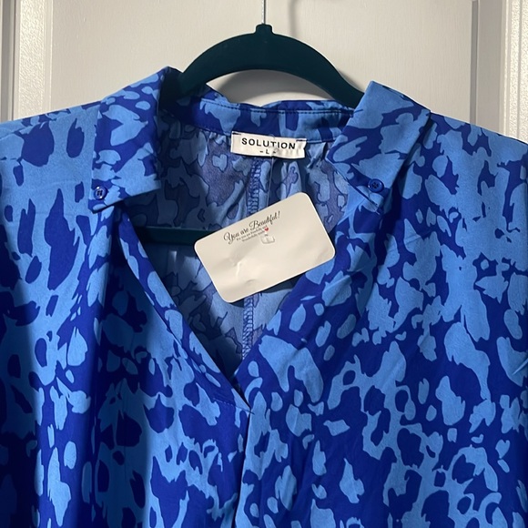 Solution SZ L - Picture 6 of 6